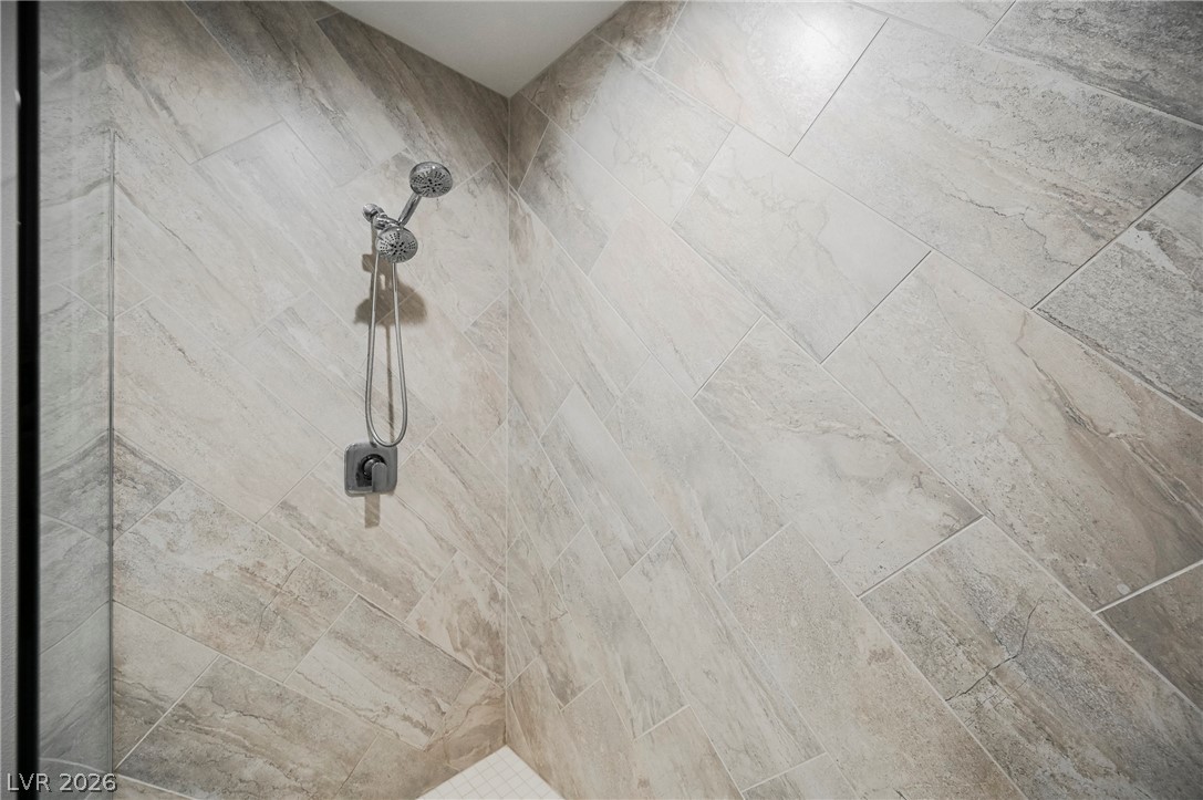 43 Via Di Vita Property Photo 42