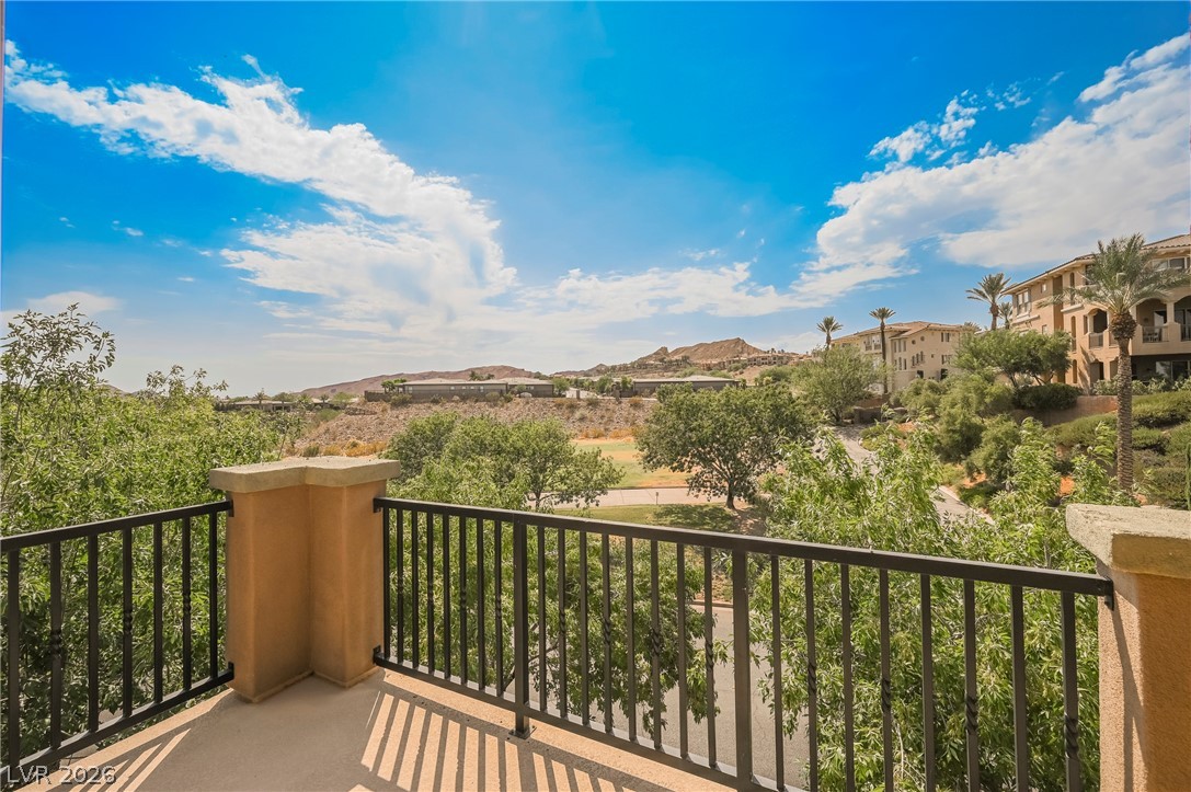 43 Via Di Vita Property Photo 43