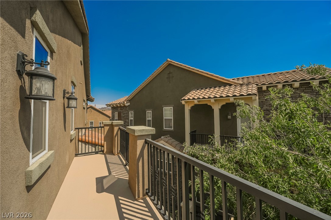 43 Via Di Vita Property Photo 44