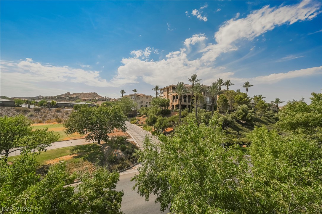43 Via Di Vita Property Photo 46
