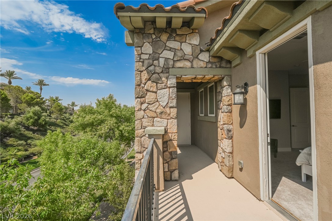 43 Via Di Vita Property Photo 47