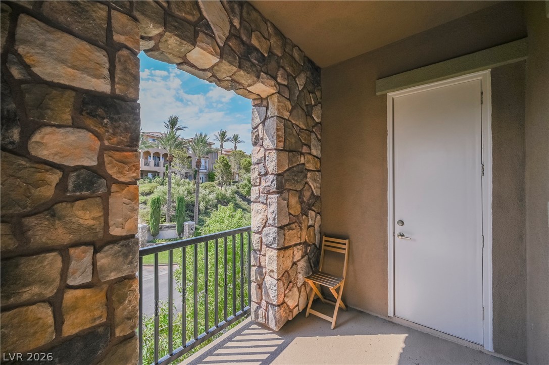 43 Via Di Vita Property Photo 48