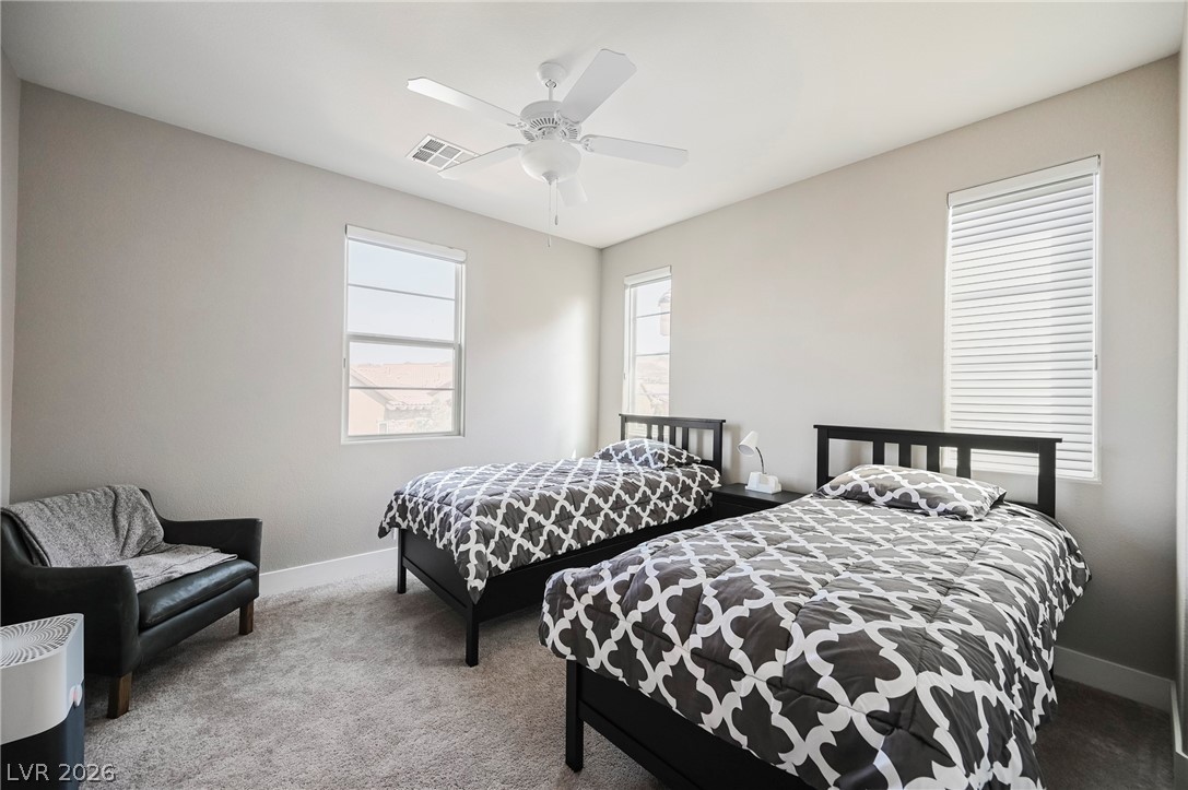 43 Via Di Vita Property Photo 49