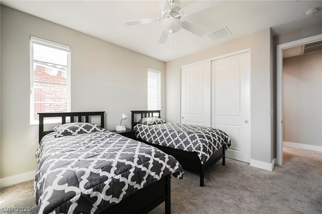 43 Via Di Vita Property Photo 50