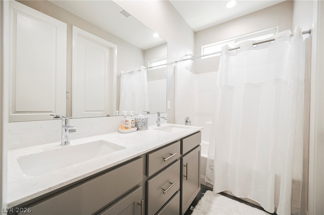 43 Via Di Vita Property Photo 51