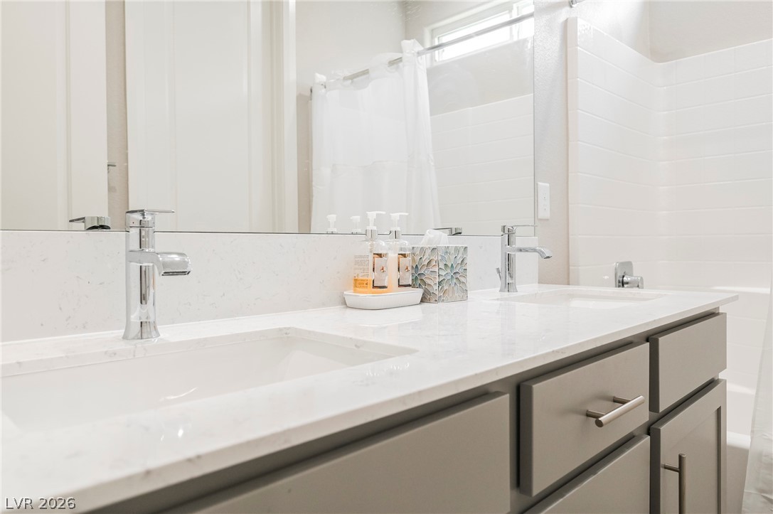 43 Via Di Vita Property Photo 52