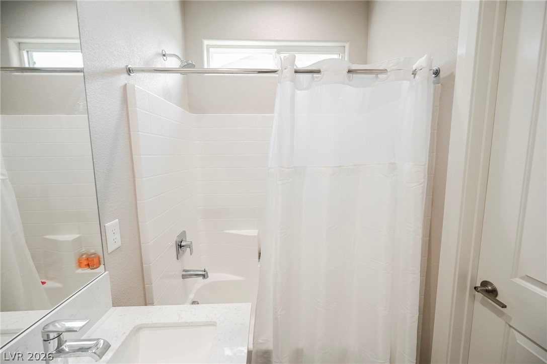 43 Via Di Vita Property Photo 53
