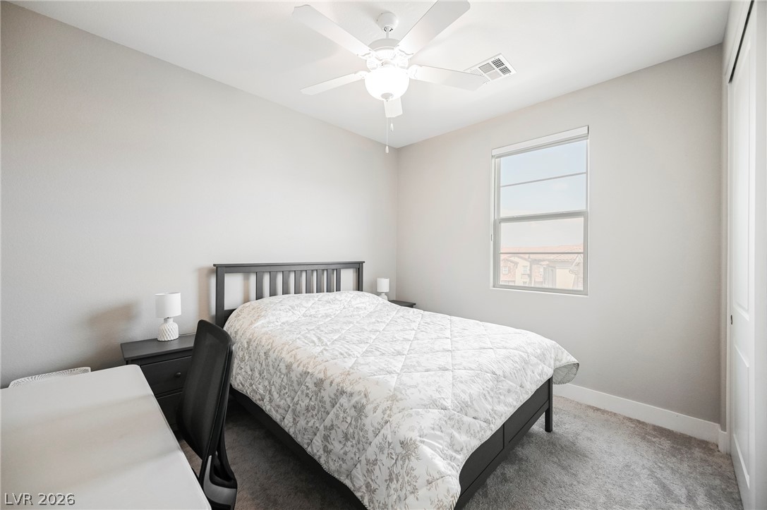 43 Via Di Vita Property Photo 54