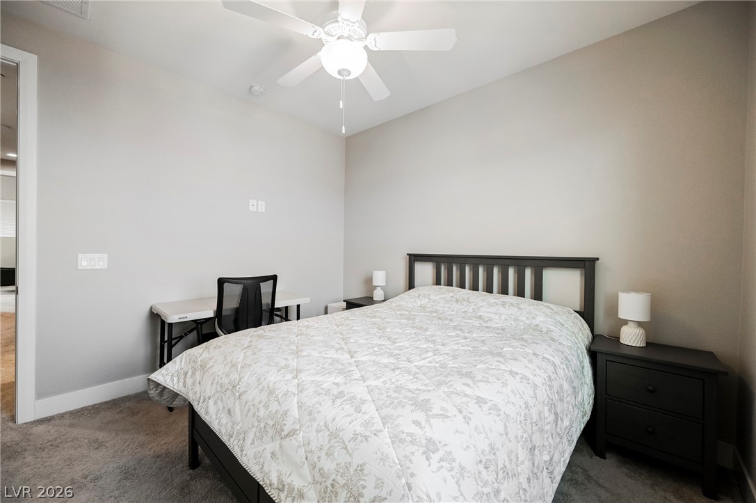 43 Via Di Vita Property Photo 55
