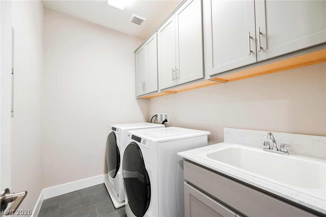 43 Via Di Vita Property Photo 56