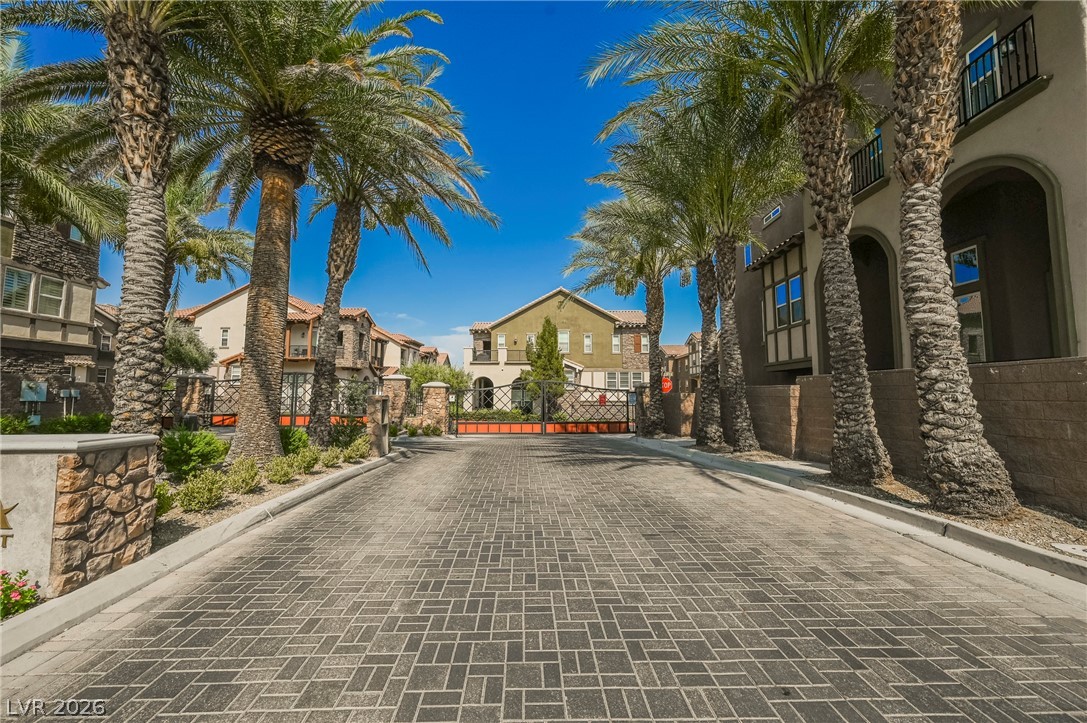 43 Via Di Vita Property Photo 58