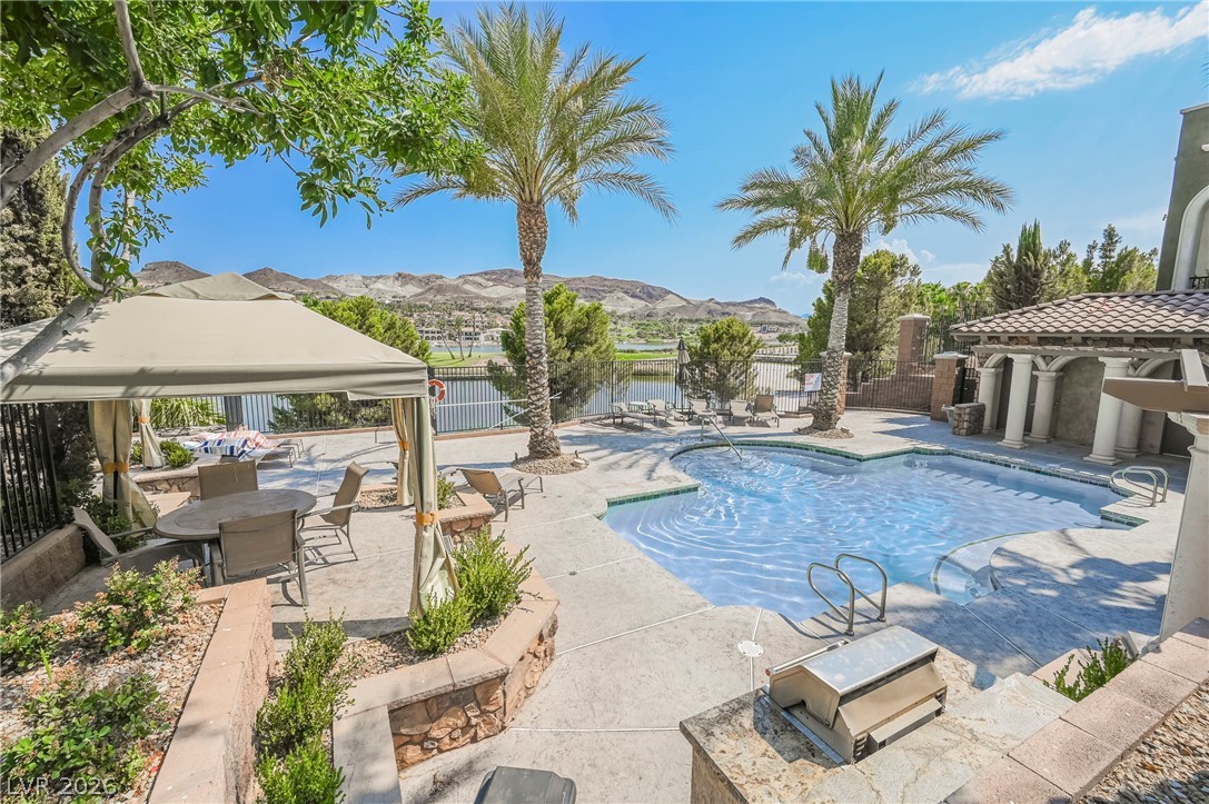 43 Via Di Vita Property Photo 59