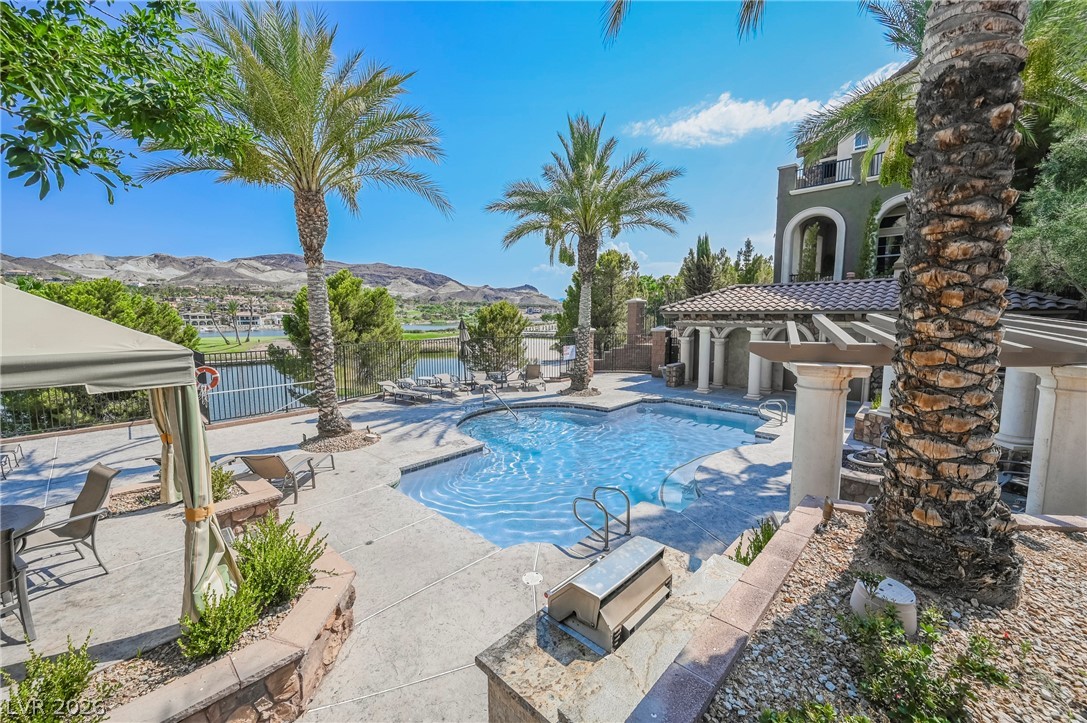 43 Via Di Vita Property Photo 60
