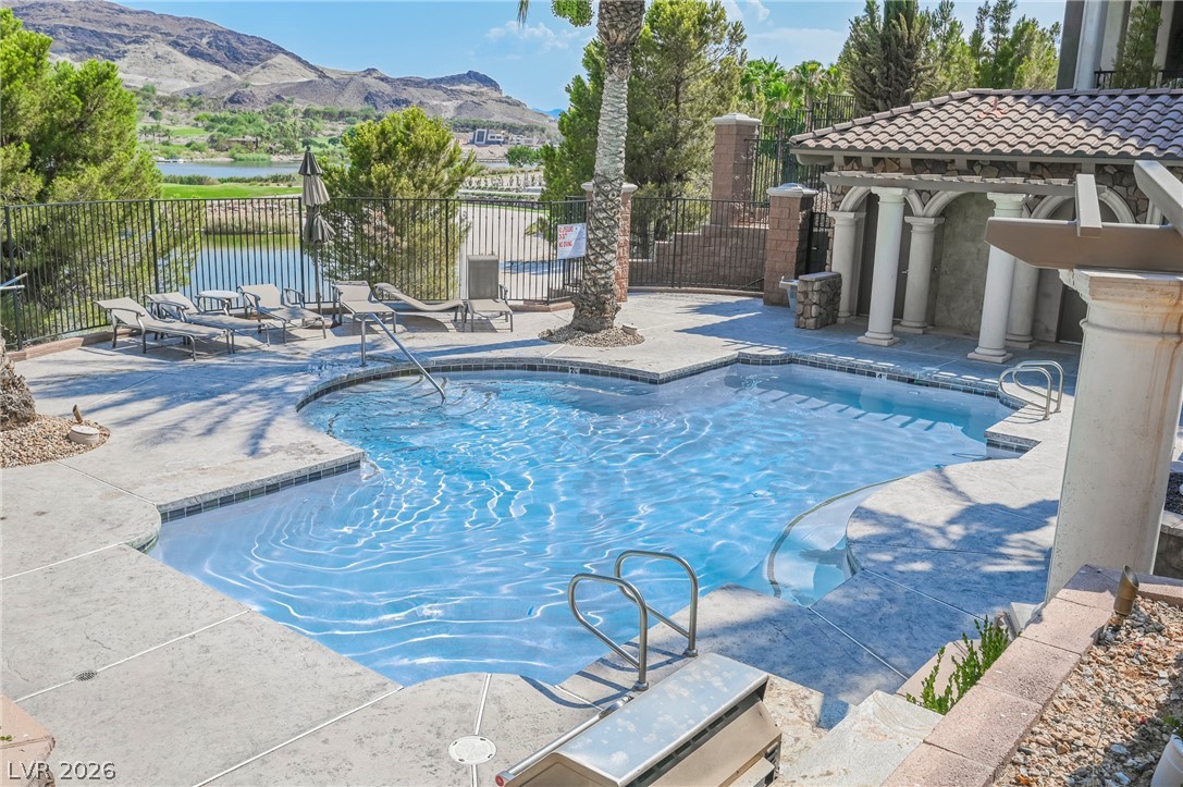 43 Via Di Vita Property Photo 61