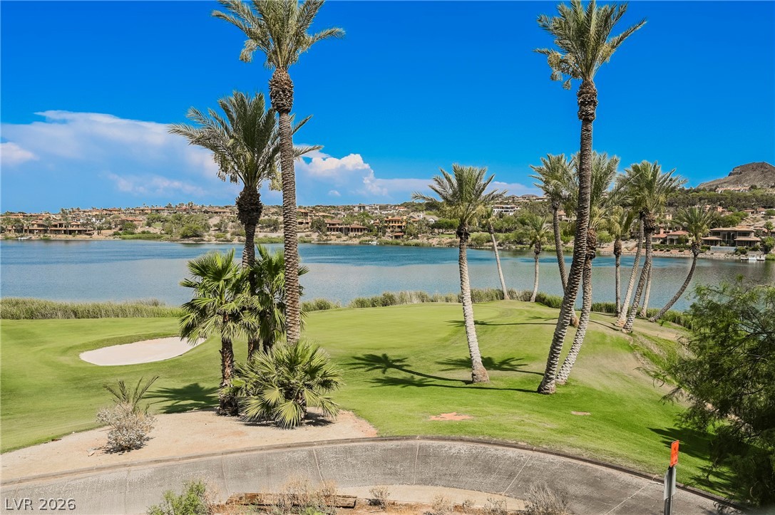 43 Via Di Vita Property Photo 65