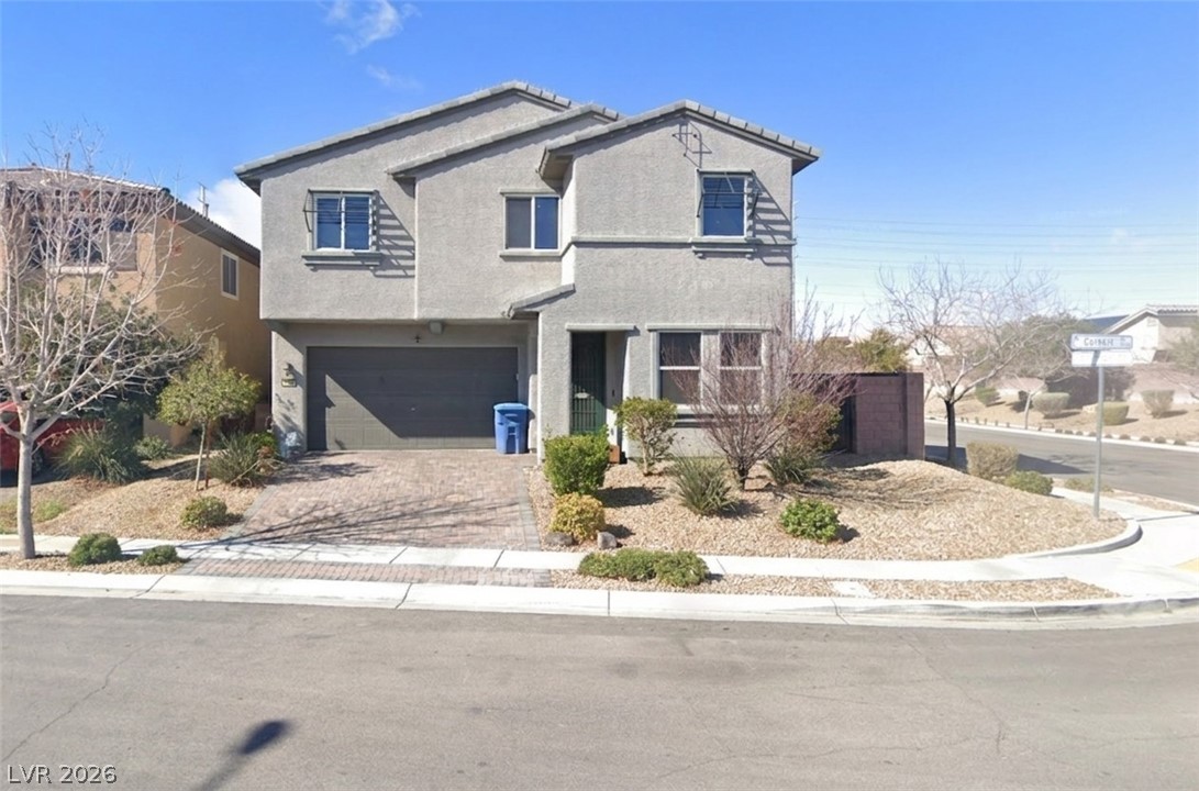 5753 Colbert Street Property Photo 1