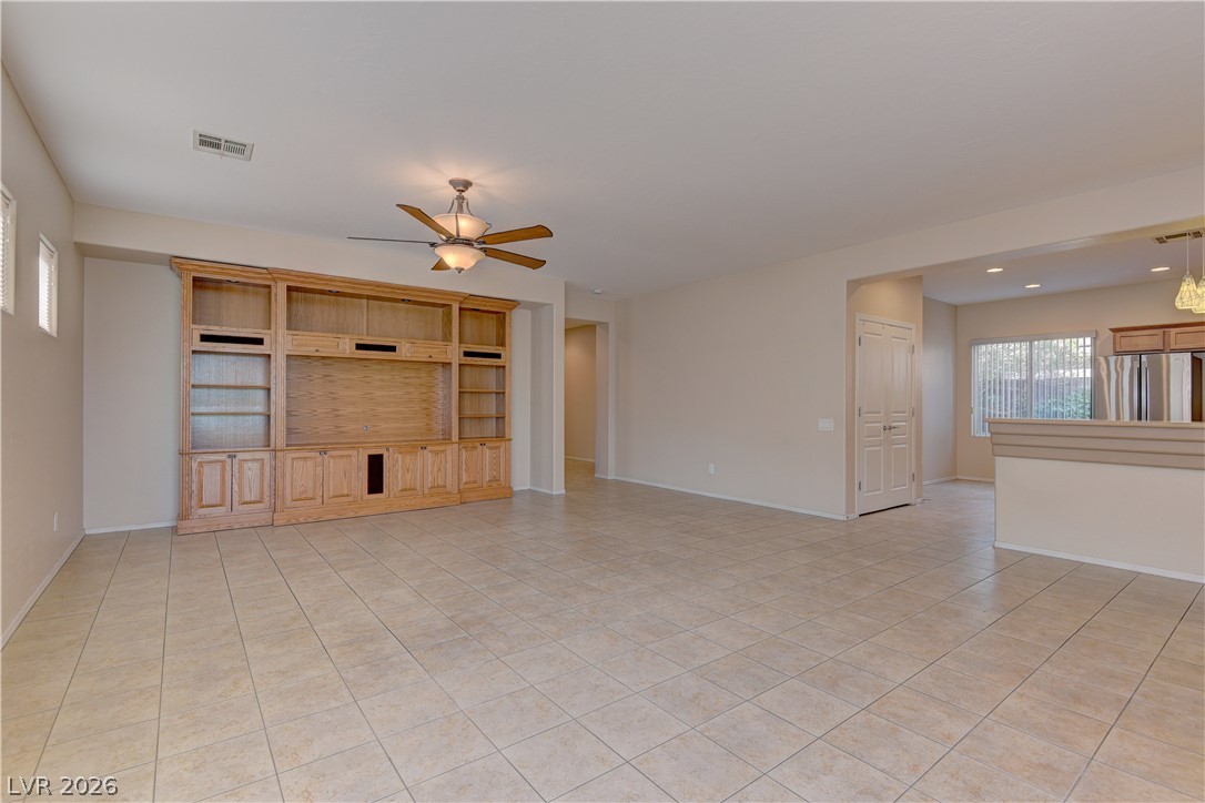 2716 Rue Marquette Avenue Property Photo 3