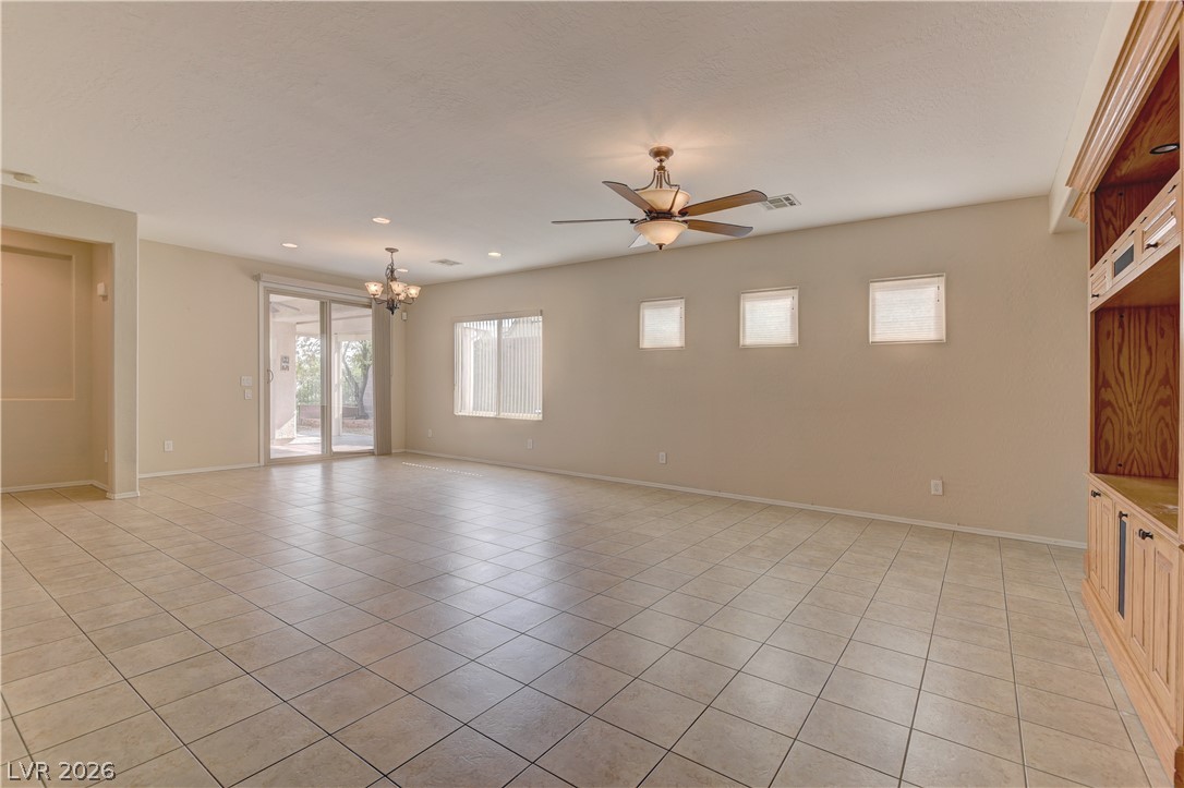 2716 Rue Marquette Avenue Property Photo 4