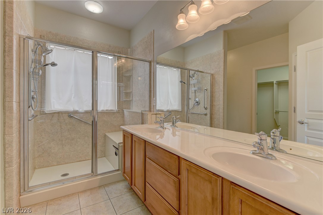 2716 Rue Marquette Avenue Property Photo 9