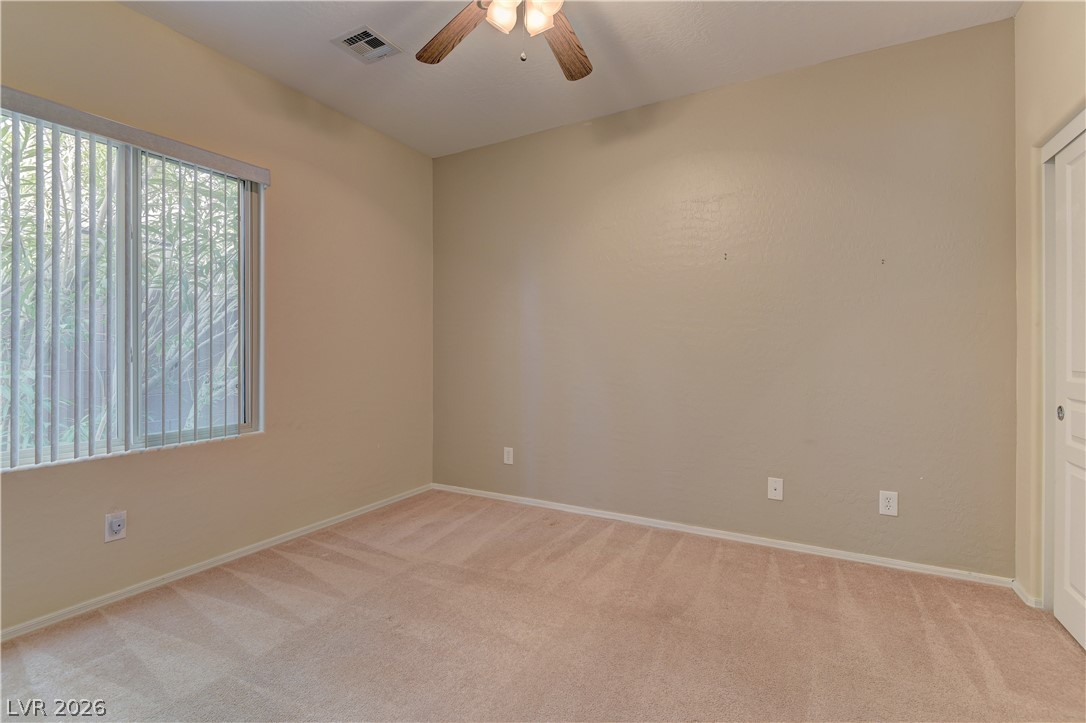 2716 Rue Marquette Avenue Property Photo 11