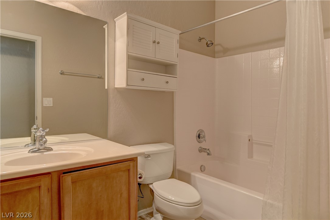 2716 Rue Marquette Avenue Property Photo 12