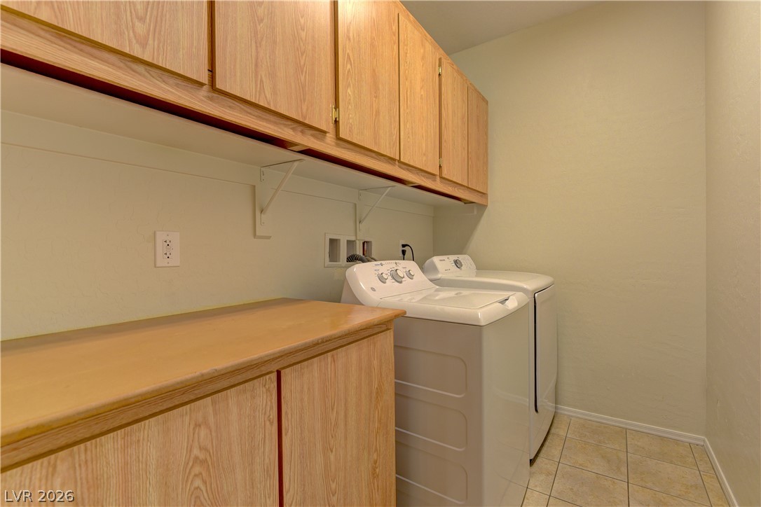 2716 Rue Marquette Avenue Property Photo 13