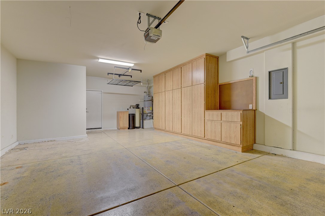 2716 Rue Marquette Avenue Property Photo 14