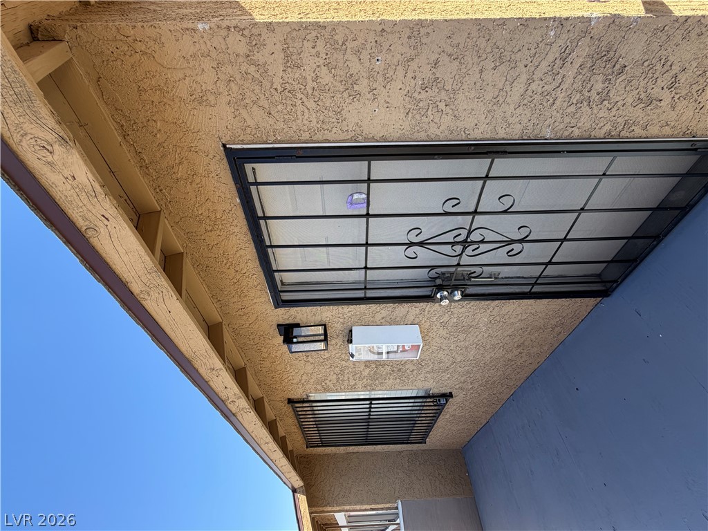 6941 Appleton Drive D Property Photo 1