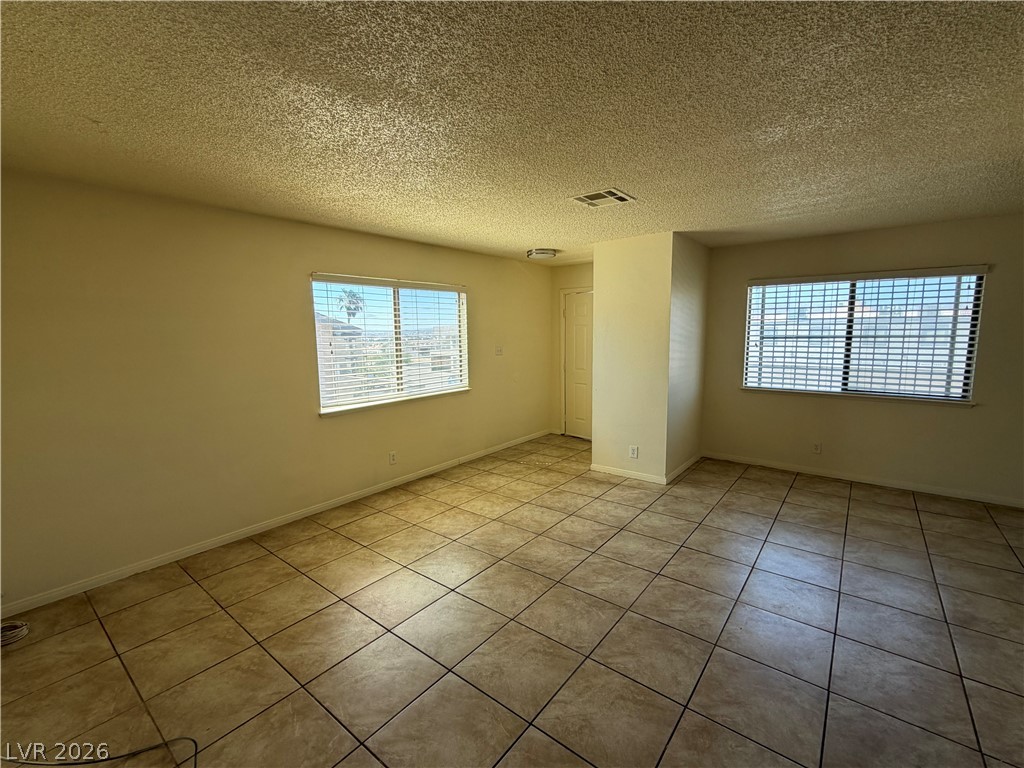 6941 Appleton Drive D Property Photo 2