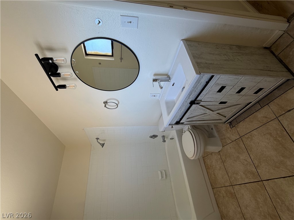 6941 Appleton Drive D Property Photo 12