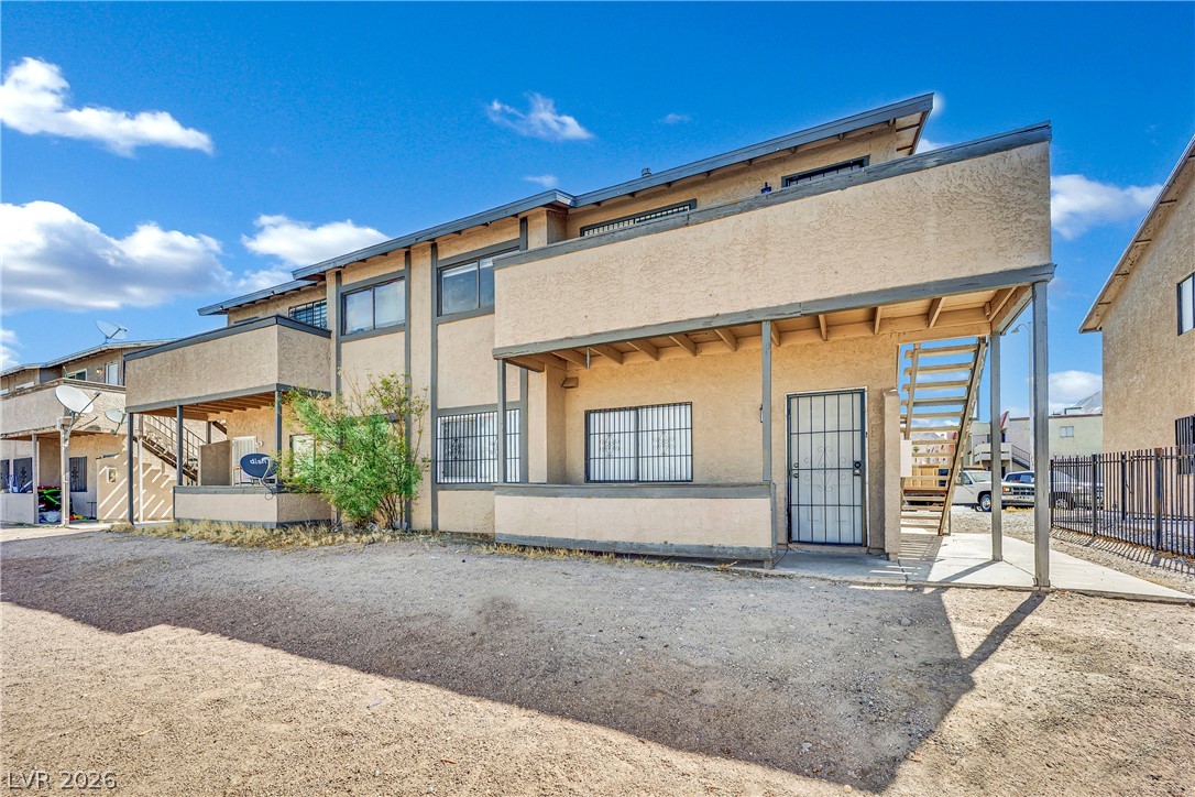 2341 Exeter Drive Property Photo 4