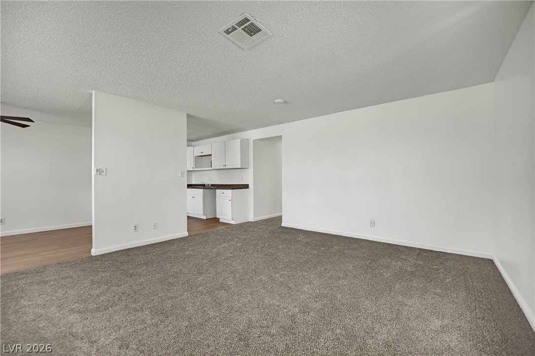2341 Exeter Drive Property Photo 11