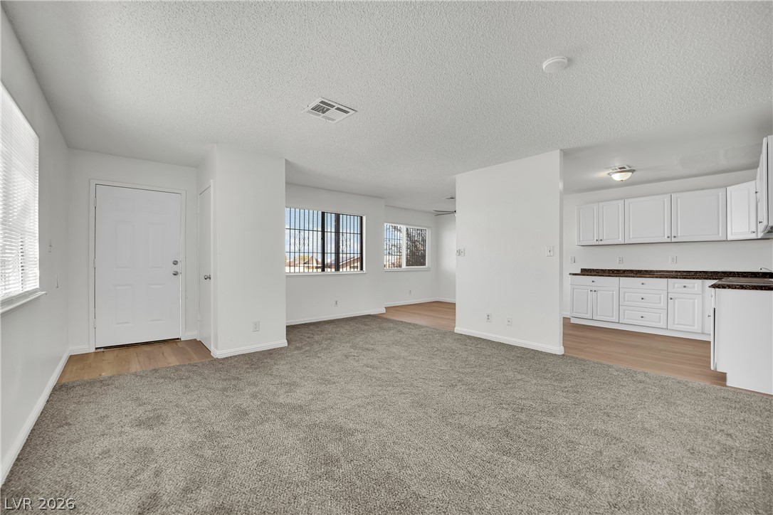 2341 Exeter Drive Property Photo 12