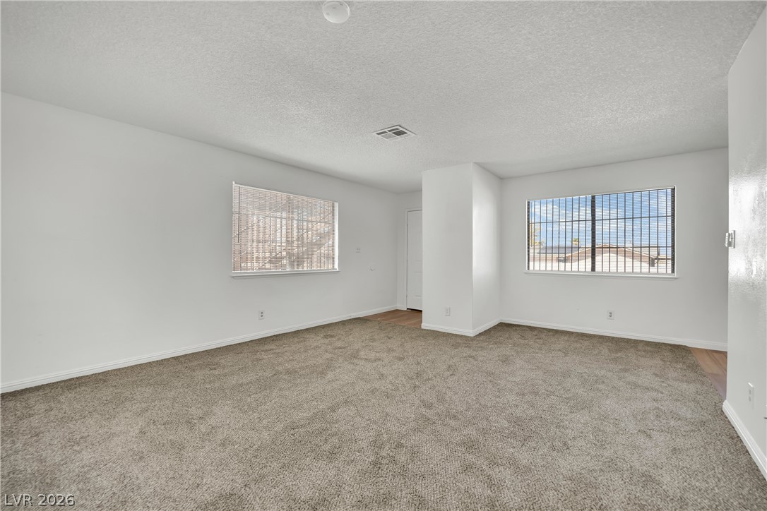 2341 Exeter Drive Property Photo 13