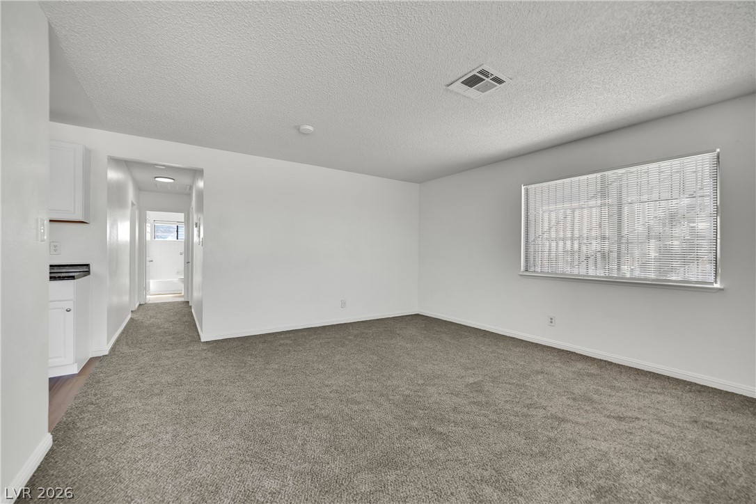 2341 Exeter Drive Property Photo 14