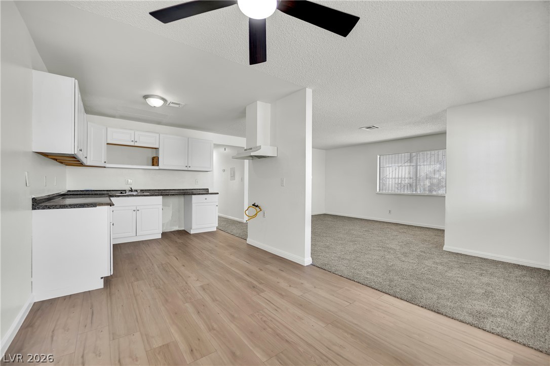 2341 Exeter Drive Property Photo 15