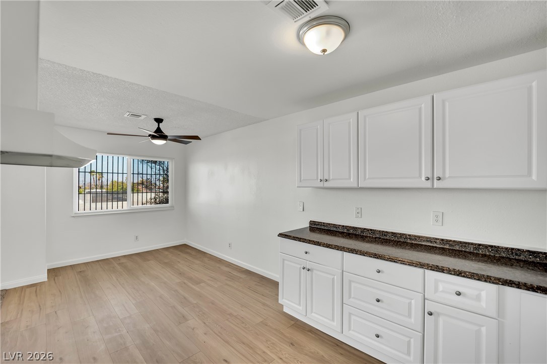 2341 Exeter Drive Property Photo 17