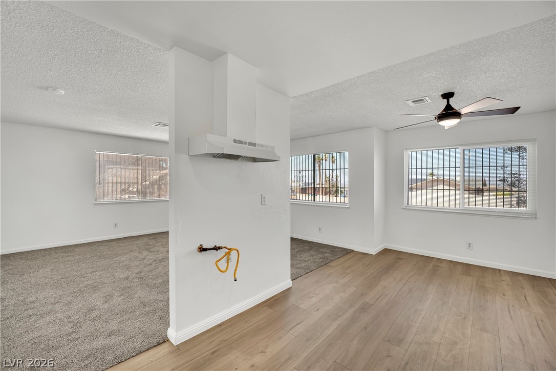 2341 Exeter Drive Property Photo 19