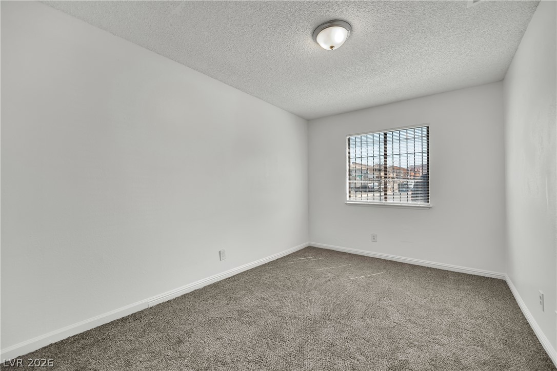 2341 Exeter Drive Property Photo 20