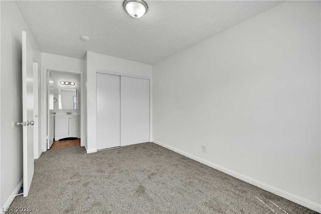 2341 Exeter Drive Property Photo 21