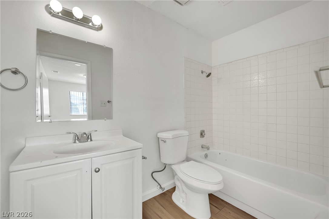2341 Exeter Drive Property Photo 22