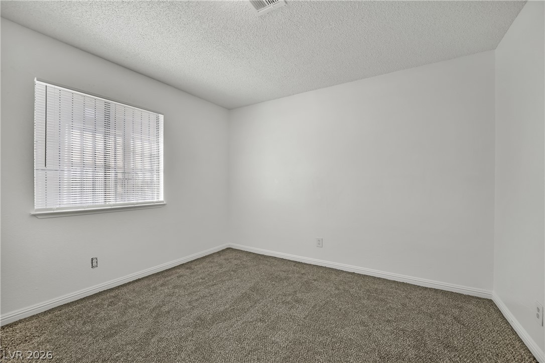2341 Exeter Drive Property Photo 23
