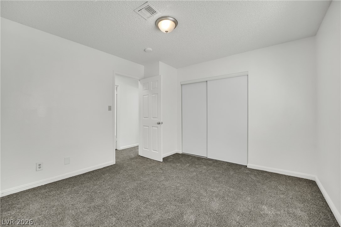 2341 Exeter Drive Property Photo 24