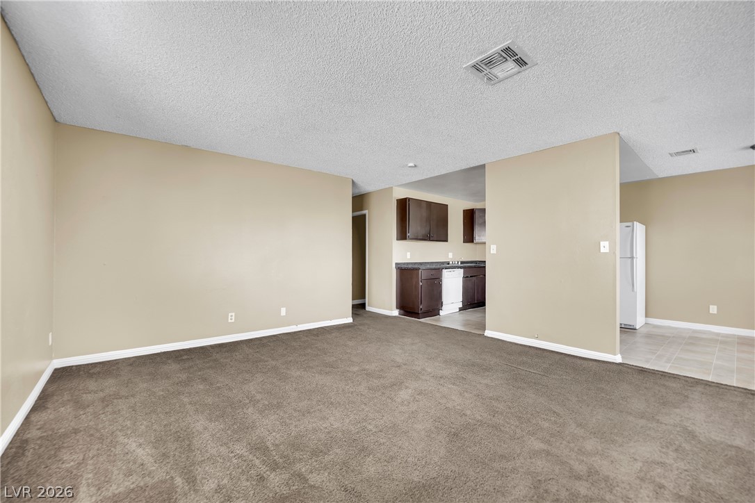 2341 Exeter Drive Property Photo 28