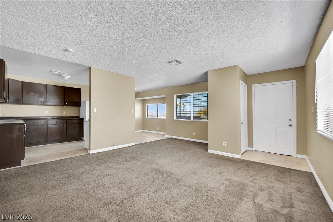 2341 Exeter Drive Property Photo 29