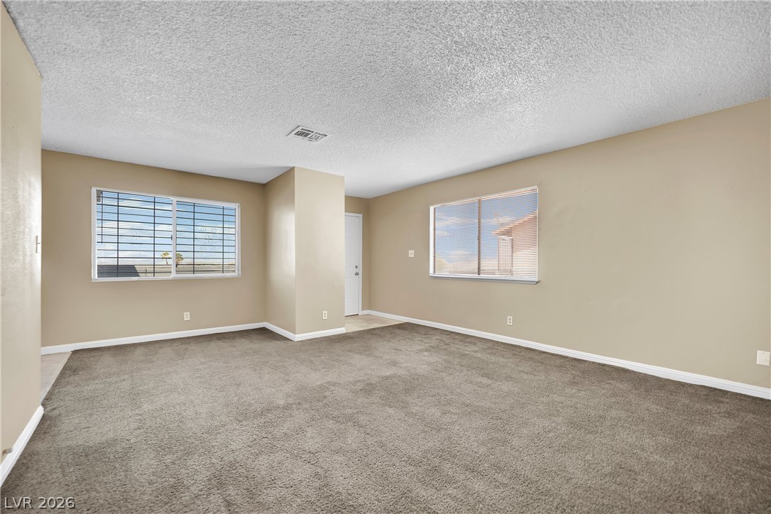 2341 Exeter Drive Property Photo 30