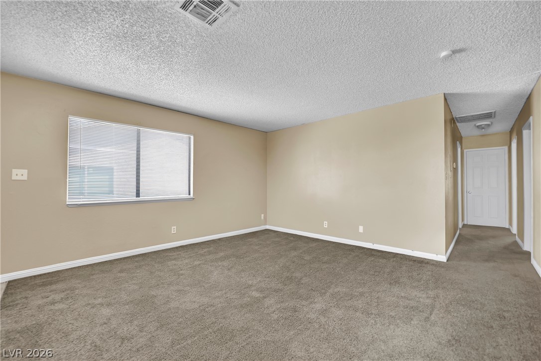 2341 Exeter Drive Property Photo 31