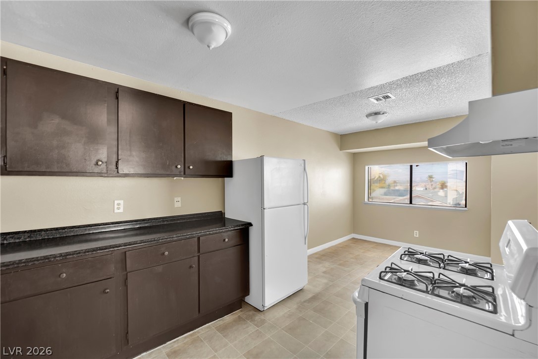 2341 Exeter Drive Property Photo 35