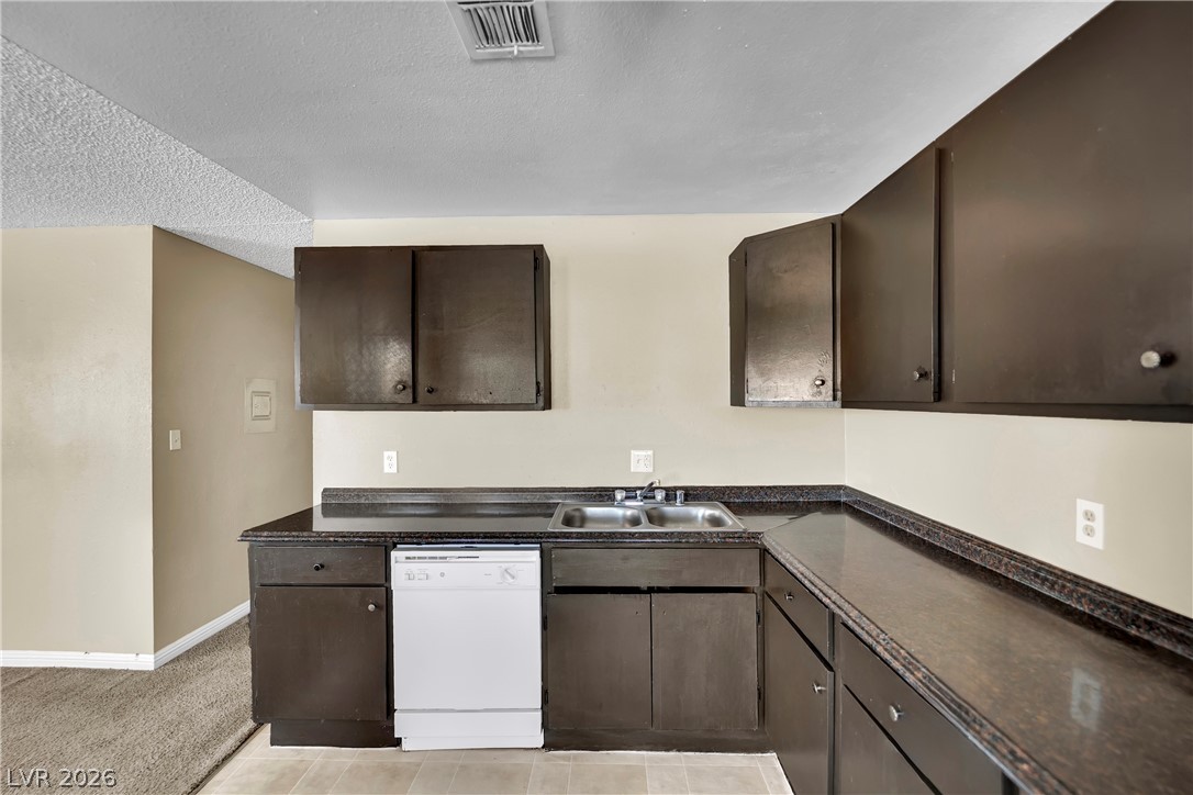 2341 Exeter Drive Property Photo 37