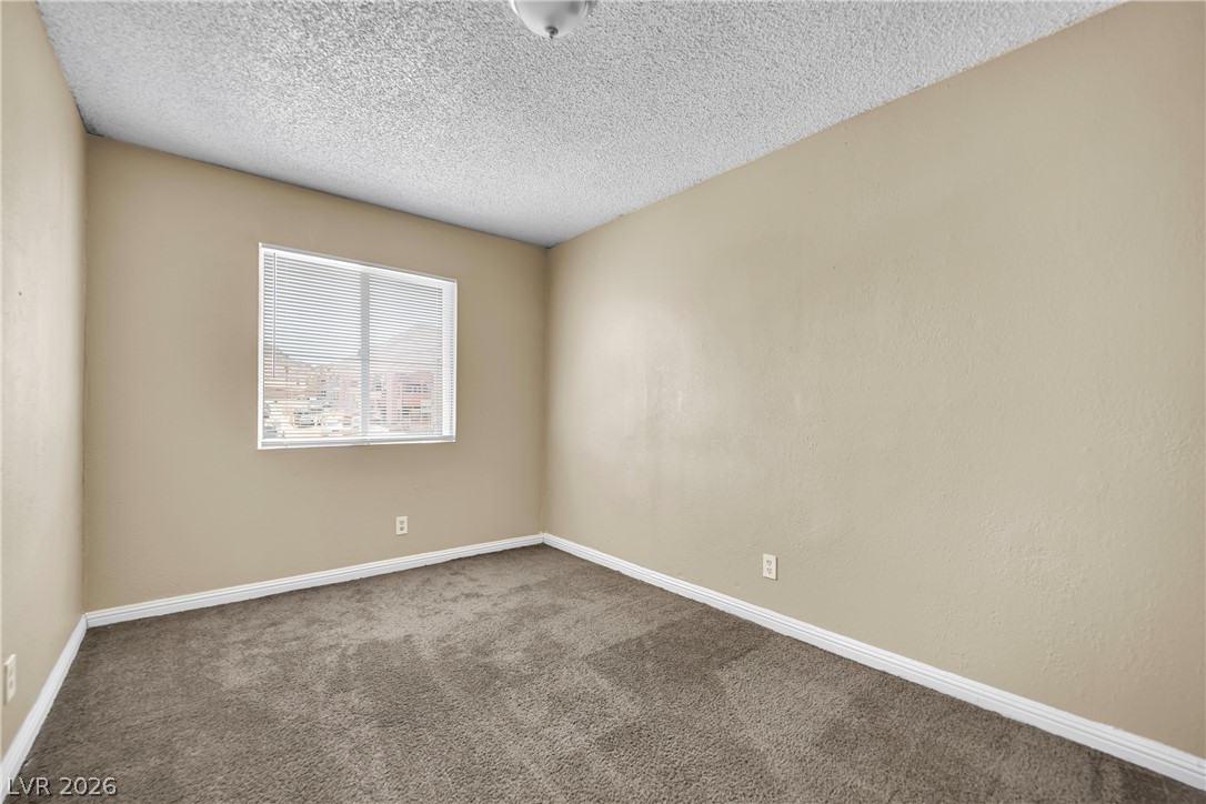 2341 Exeter Drive Property Photo 38